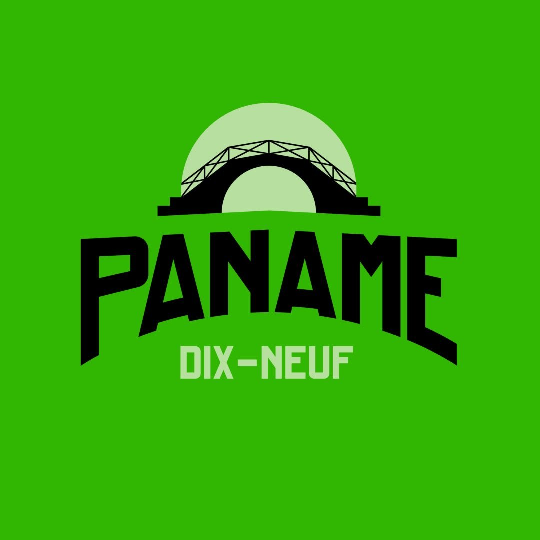 Taproom Paname Brewing Company