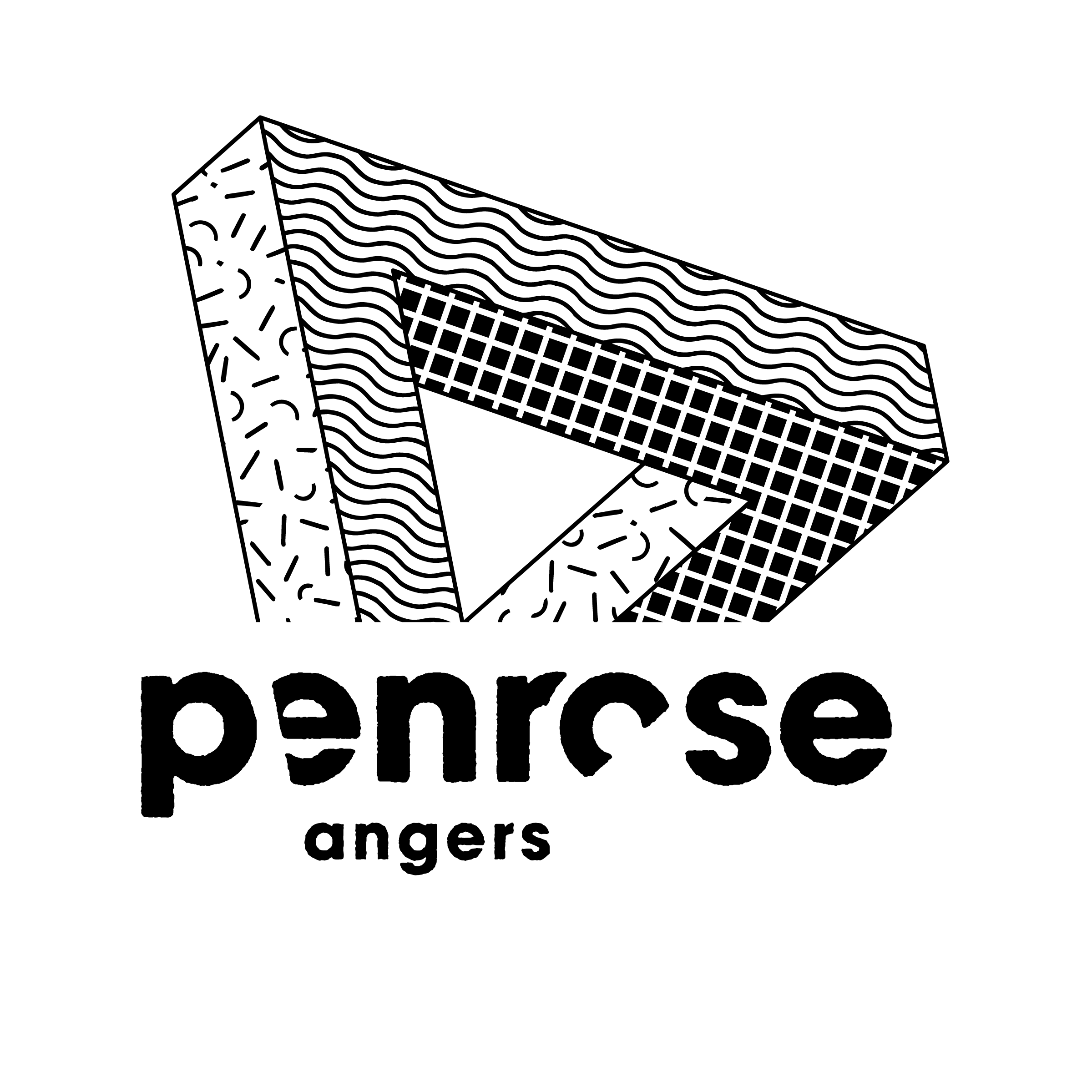 Brasserie Penrose