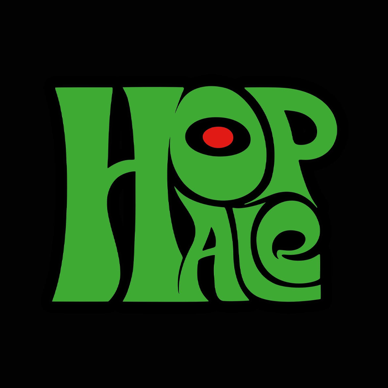 HOPALE Brasserie Artisanale