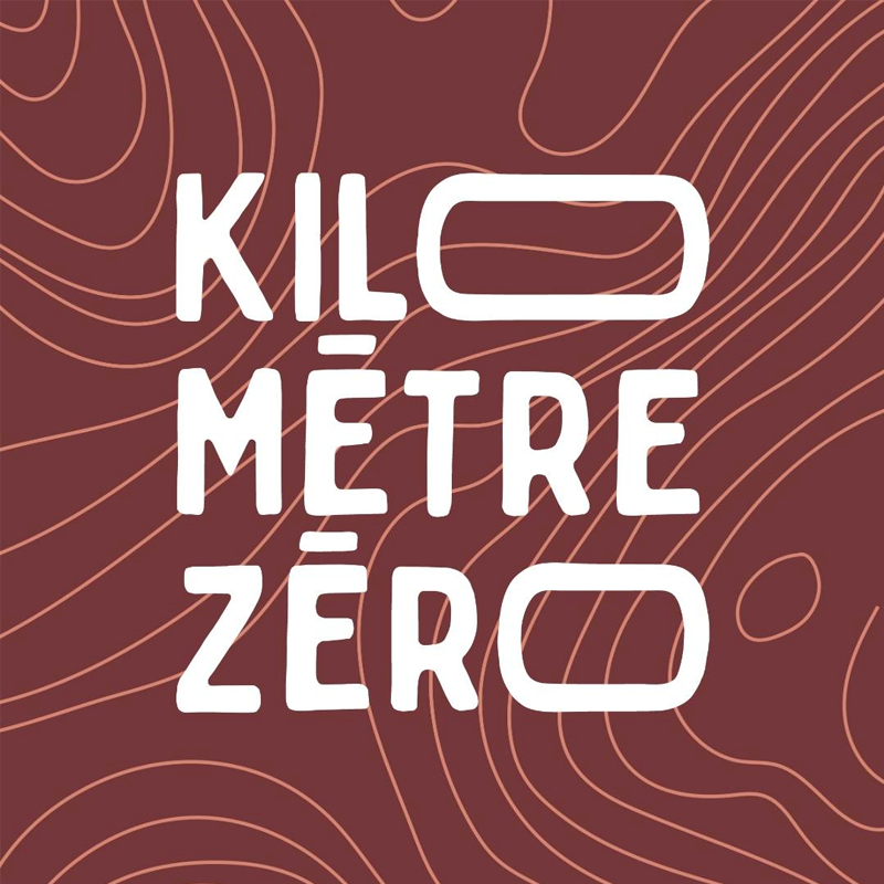 Kilomètre Zéro