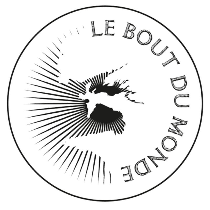 Brasserie Du Bout Du Monde