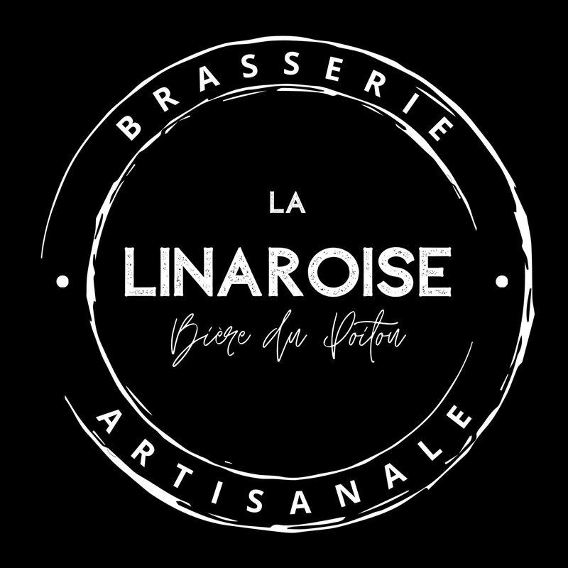 La Linaroise